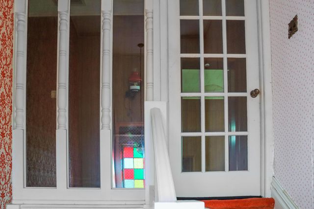 714 Frisco Street, Monett, MO 65708