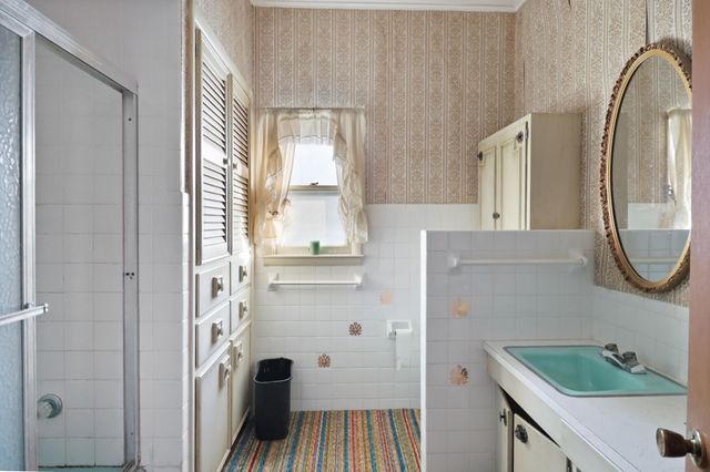 714 Frisco Street, Monett, MO 65708