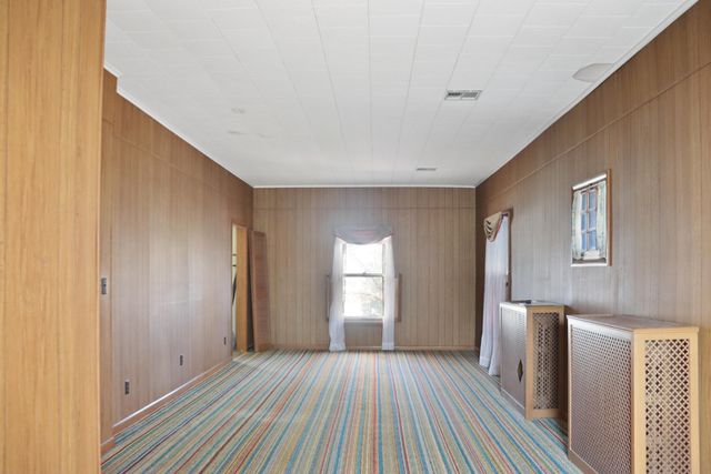 714 Frisco Street, Monett, MO 65708