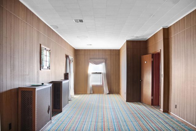 714 Frisco Street, Monett, MO 65708