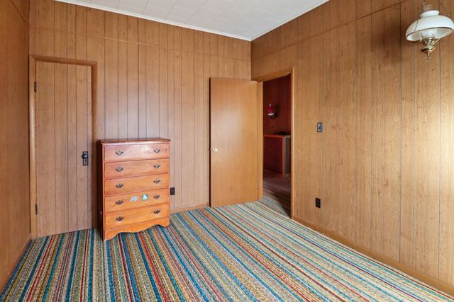 714 Frisco Street, Monett, MO 65708