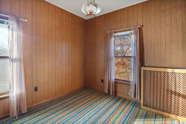 714 Frisco Street, Monett, MO 65708