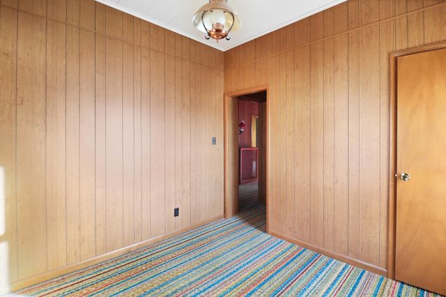 714 Frisco Street, Monett, MO 65708