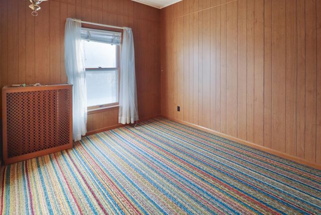 714 Frisco Street, Monett, MO 65708