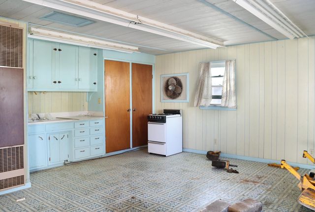 714 Frisco Street, Monett, MO 65708