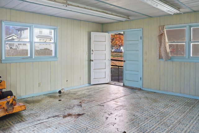 714 Frisco Street, Monett, MO 65708