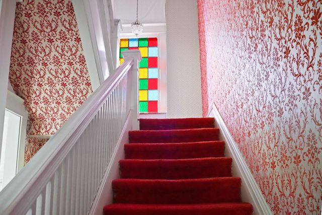 714 Frisco Street, Monett, MO 65708