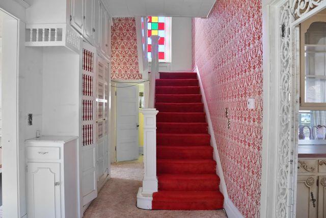 714 Frisco Street, Monett, MO 65708