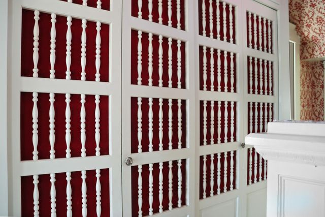 714 Frisco Street, Monett, MO 65708