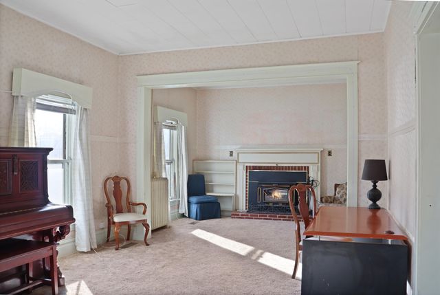 714 Frisco Street, Monett, MO 65708