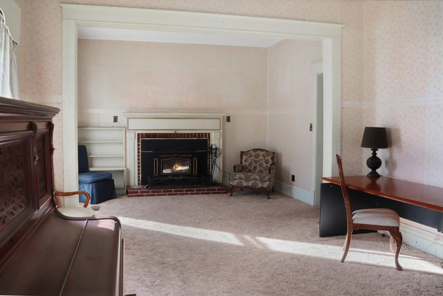 714 Frisco Street, Monett, MO 65708