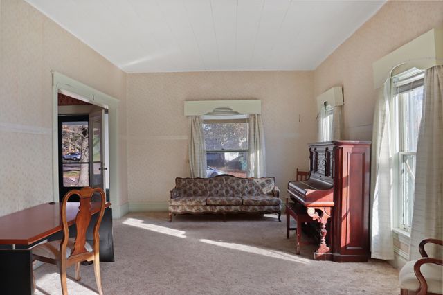 714 Frisco Street, Monett, MO 65708