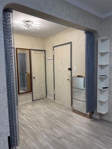 9941 64th Avenue A11, Rego Park, NY 11374