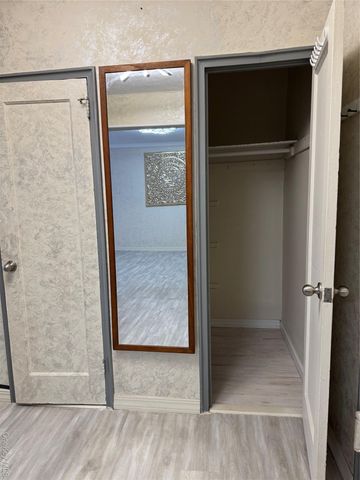 9941 64th Avenue A11, Rego Park, NY 11374