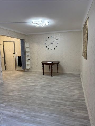 9941 64th Avenue A11, Rego Park, NY 11374