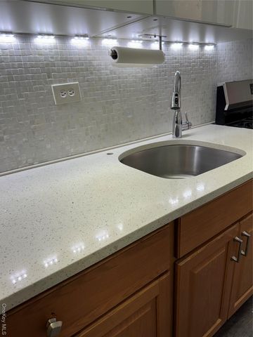 9941 64th Avenue A11, Rego Park, NY 11374