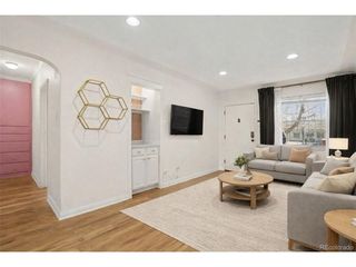 1409 Ivy St, Denver, CO 80220