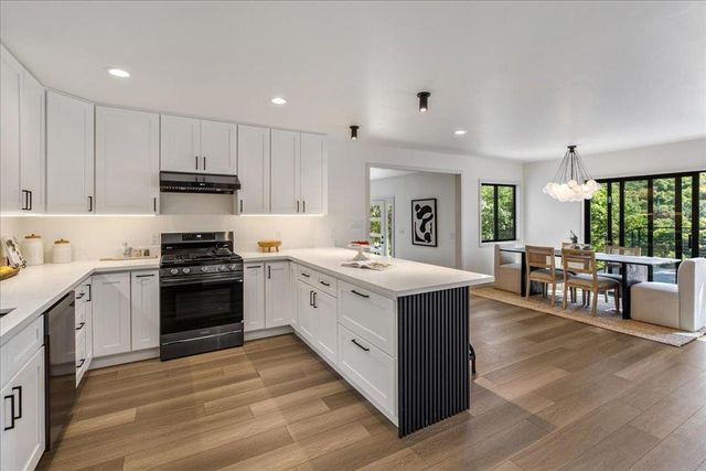 5 Arriba Drive, Aromas, CA 95004