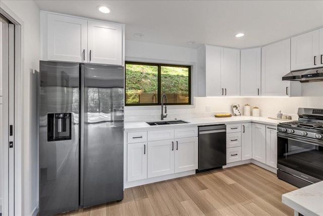 5 Arriba Drive, Aromas, CA 95004