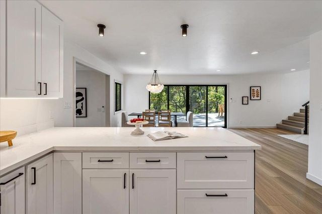 5 Arriba Drive, Aromas, CA 95004