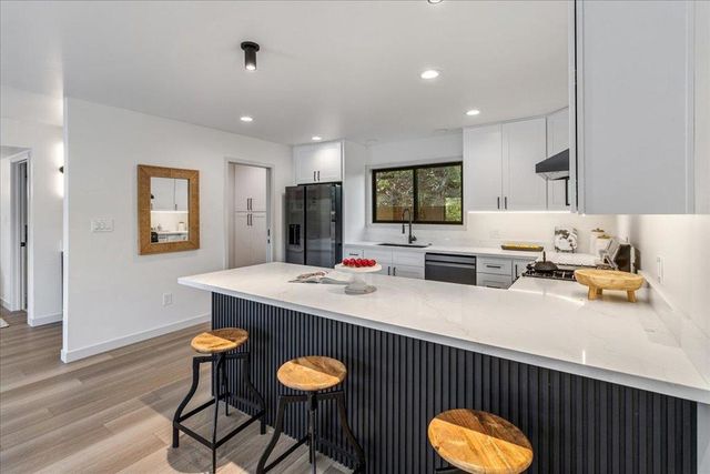 5 Arriba Drive, Aromas, CA 95004