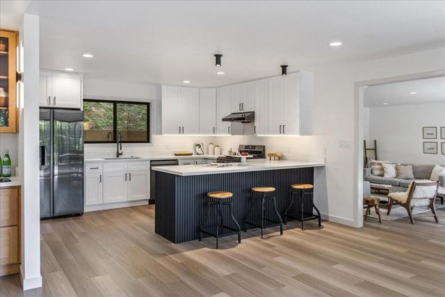 5 Arriba Drive, Aromas, CA 95004