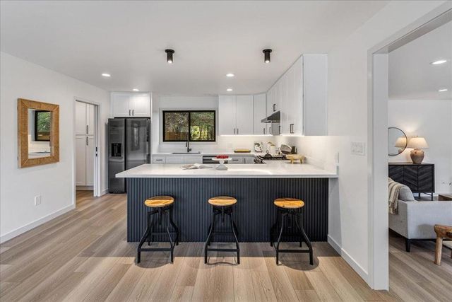 5 Arriba Drive, Aromas, CA 95004