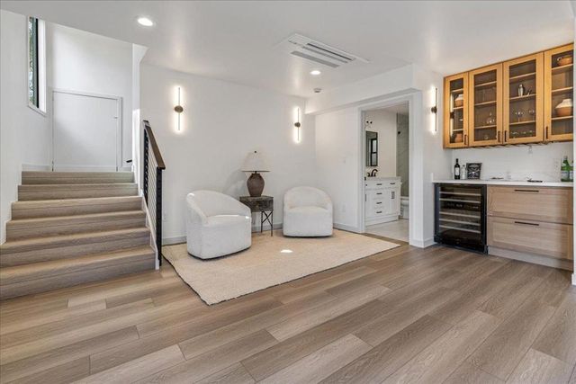 5 Arriba Drive, Aromas, CA 95004