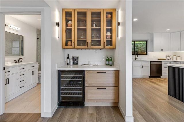 5 Arriba Drive, Aromas, CA 95004