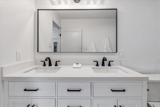 5 Arriba Drive, Aromas, CA 95004