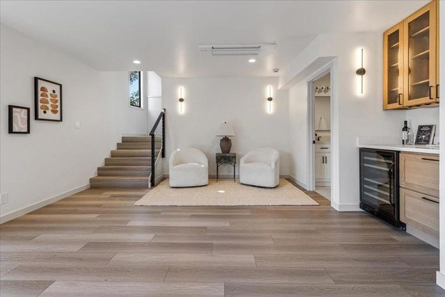 5 Arriba Drive, Aromas, CA 95004