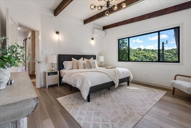 5 Arriba Drive, Aromas, CA 95004