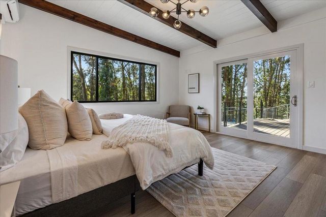 5 Arriba Drive, Aromas, CA 95004