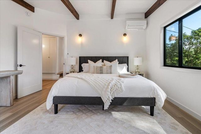 5 Arriba Drive, Aromas, CA 95004