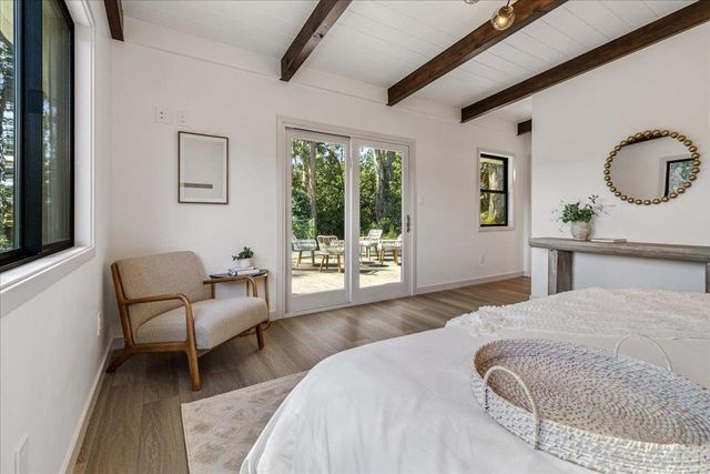 5 Arriba Drive, Aromas, CA 95004