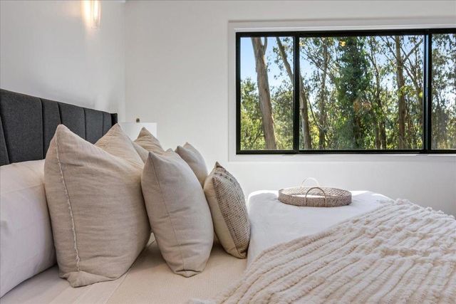 5 Arriba Drive, Aromas, CA 95004