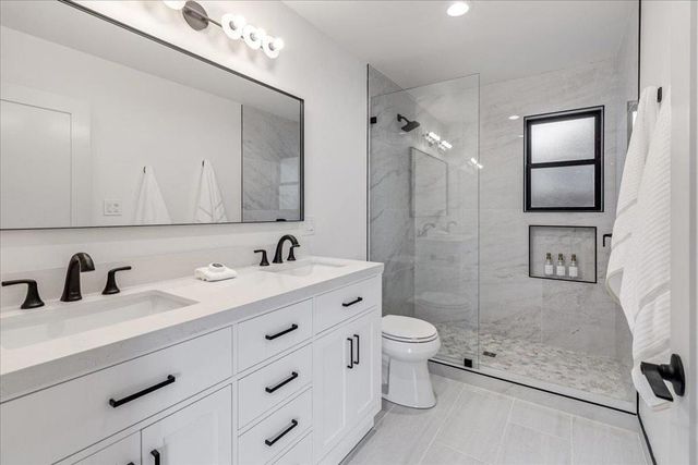 5 Arriba Drive, Aromas, CA 95004