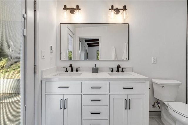 5 Arriba Drive, Aromas, CA 95004