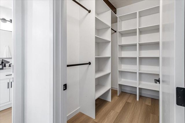 5 Arriba Drive, Aromas, CA 95004