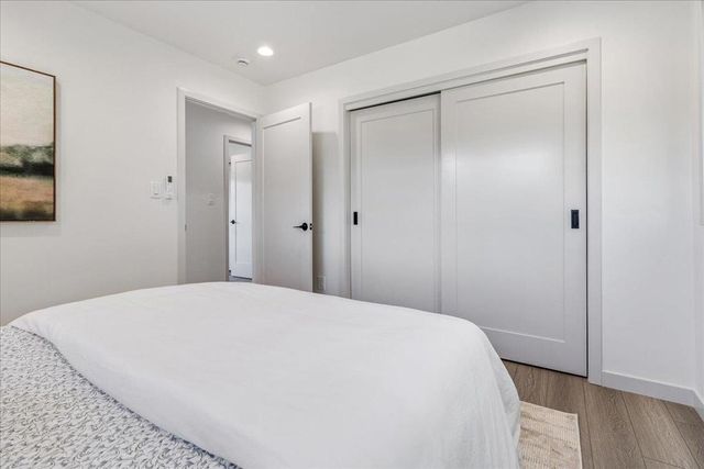 5 Arriba Drive, Aromas, CA 95004