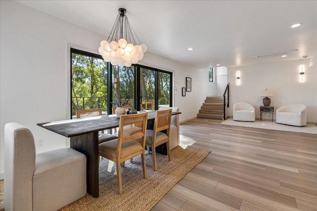 5 Arriba Drive, Aromas, CA 95004