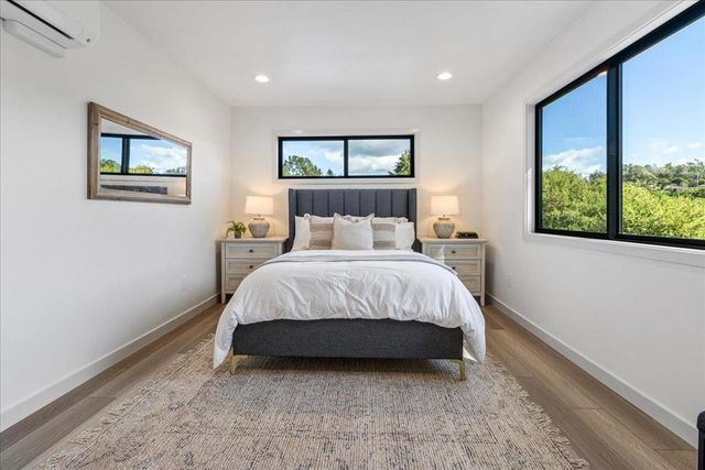 5 Arriba Drive, Aromas, CA 95004