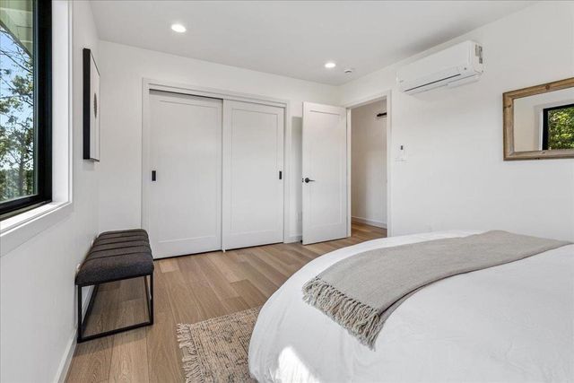 5 Arriba Drive, Aromas, CA 95004