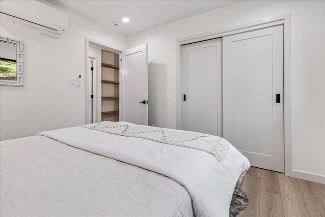 5 Arriba Drive, Aromas, CA 95004