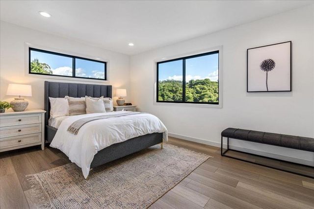 5 Arriba Drive, Aromas, CA 95004