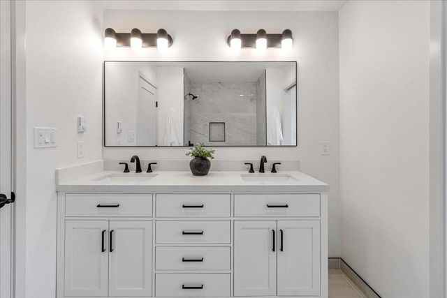 5 Arriba Drive, Aromas, CA 95004