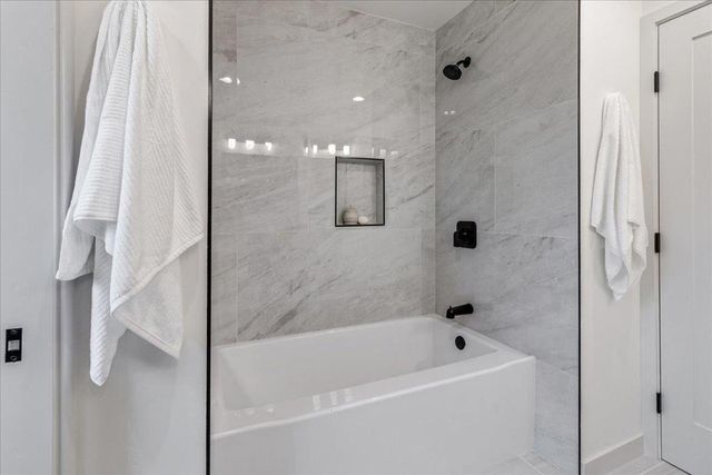 5 Arriba Drive, Aromas, CA 95004