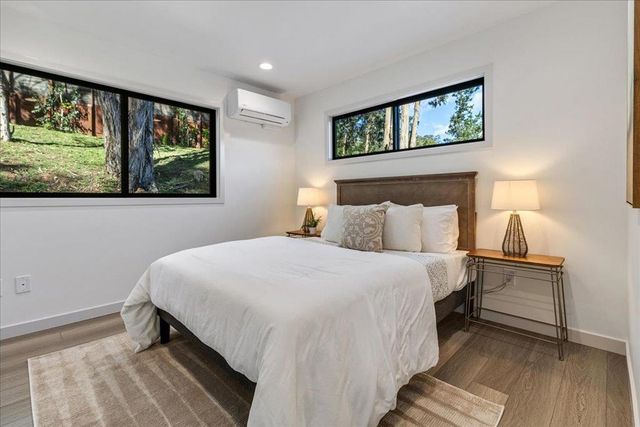 5 Arriba Drive, Aromas, CA 95004