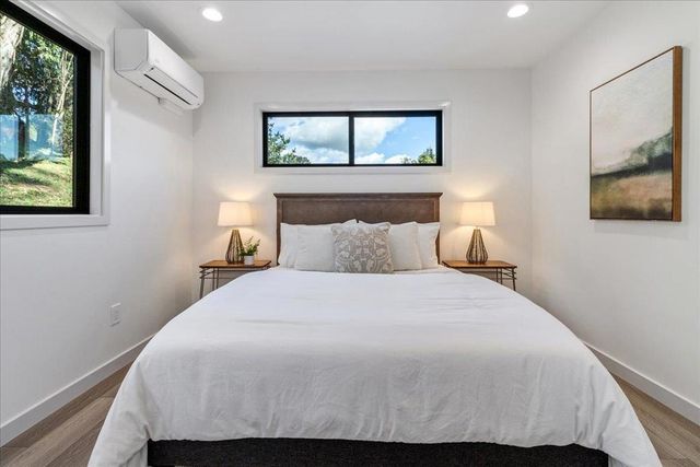 5 Arriba Drive, Aromas, CA 95004