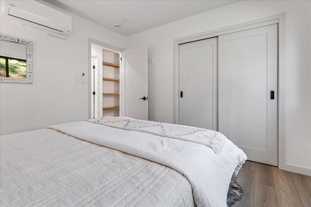 5 Arriba Drive, Aromas, CA 95004